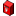 mailbox