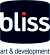 BLISS art & development