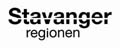 Region Stavanger