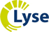 sponsor: Lyse