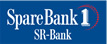 sponsor: Sparebank1 SR-Bank
