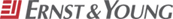 Ernst & Young
