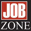 Job Zone