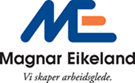 Magnar Eikeland
