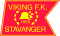 Viking Fotball