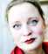 Anne Britt Strømnes