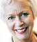 Anne Dorthe Sunde