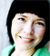Dina Friestad
