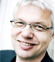 Morten E. Hansen