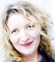 Vibeke Rullestad