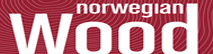 Norwegian Wood